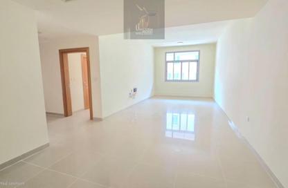 Apartment - 5 Bedrooms - 6 Bathrooms for rent in Al Sadd Road - Al Sadd - Doha Apartment - 5 Bedrooms - 6 Bathrooms for rent in Al Sadd Road - Al Sadd - Doha
