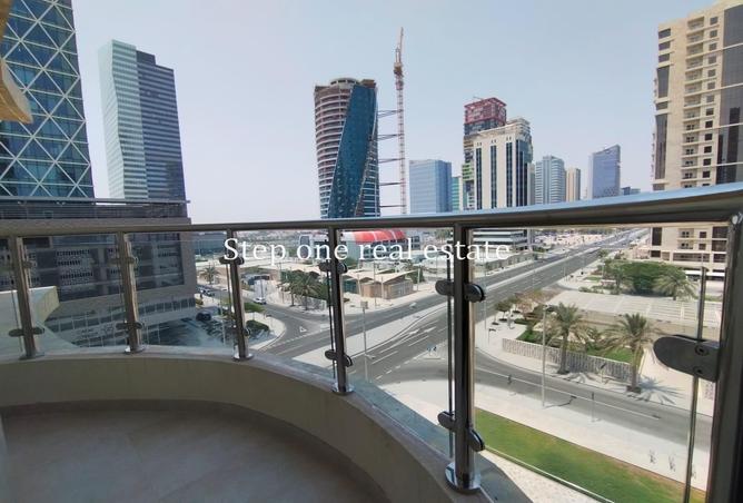 56569336 - Property Main Image