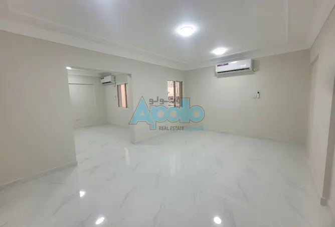 62860573 - صورة العقار 3