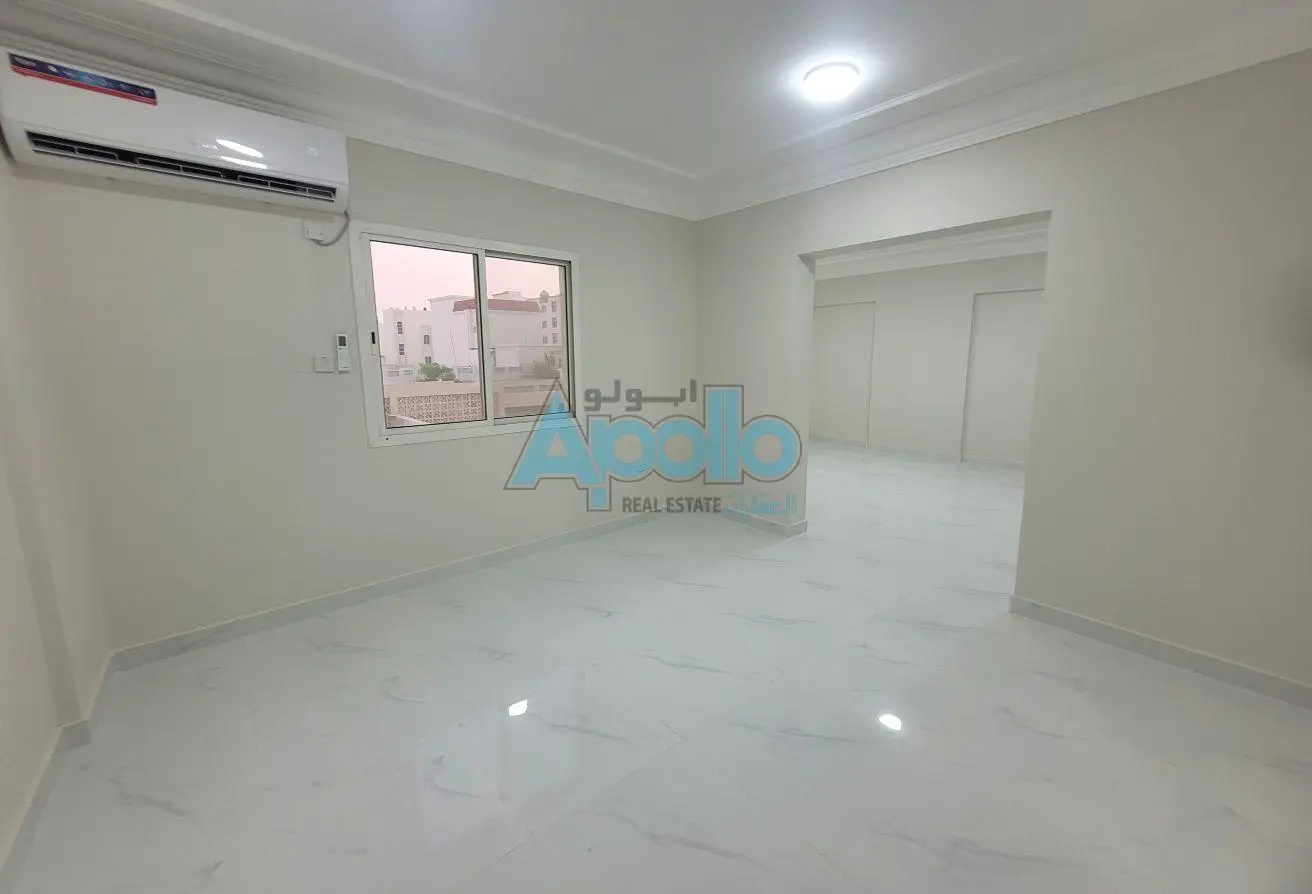62860573 - الصورة الرئيسية للعقار