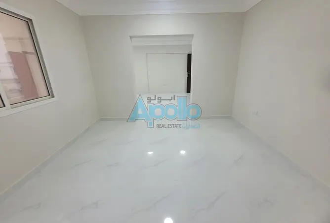 62860573 - صورة العقار 2