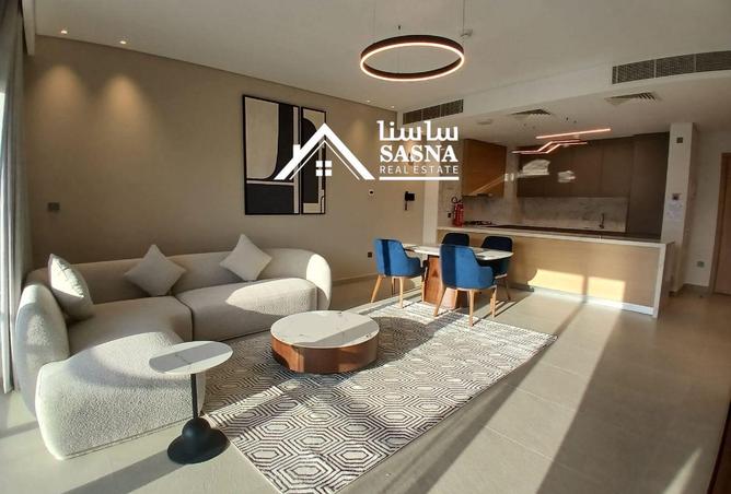 51524331 - Property Image 2