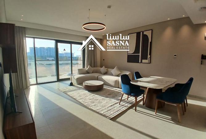 51524331 - Property Main Image