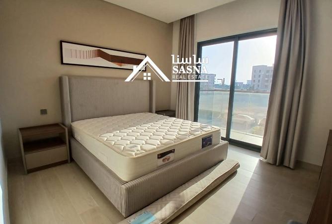 51524331 - Property Image 3