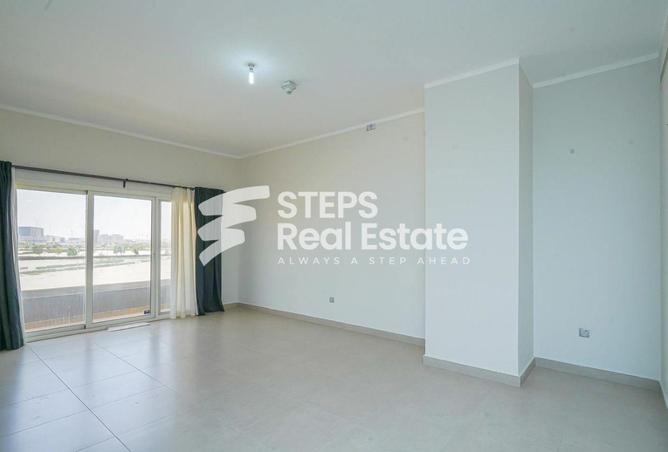 55680799 - Property Main Image