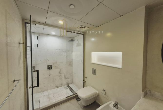 52454032 - Property Image 3