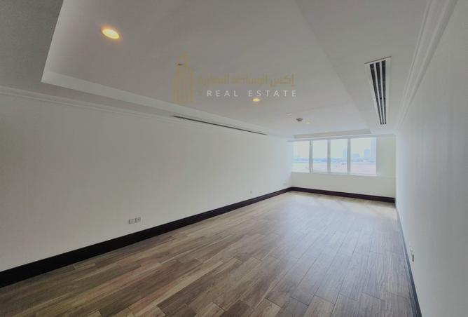 52454032 - Property Image 2