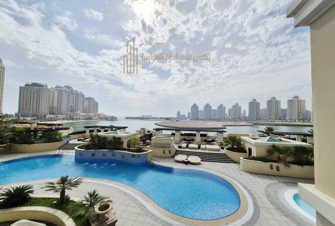 52454032 - Property Main Image