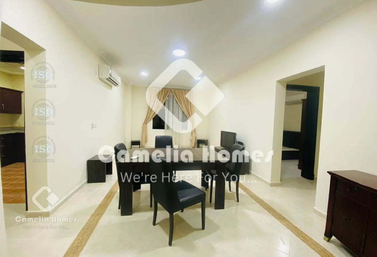 63810261 - Property Main Image