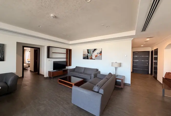 60611434 - Property Image 3