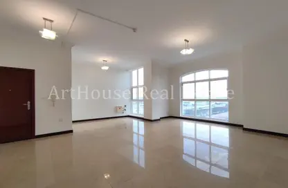 Apartment - 2 Bedrooms - 2 Bathrooms for rent in Al Sadd - Al Sadd - Doha