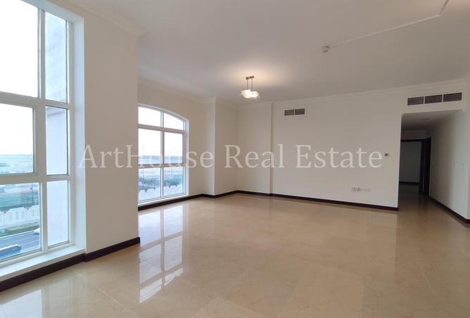 54687782 - Property Image 3