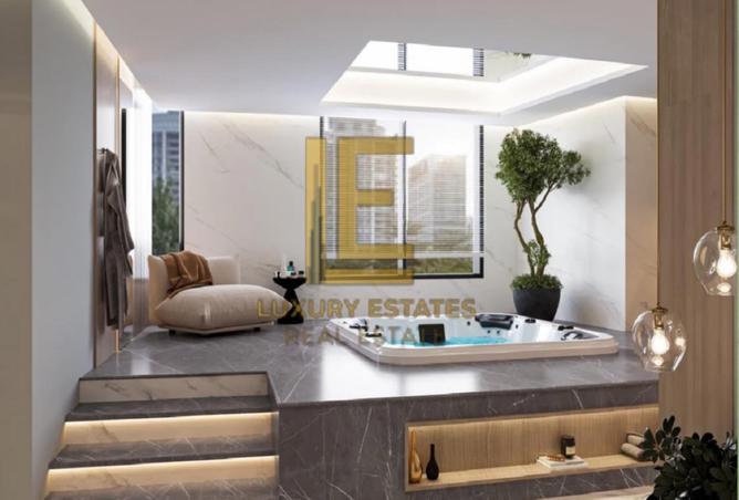 58465533 - Property Main Image