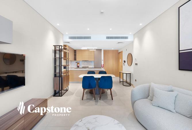 60110237 - Property Image 3