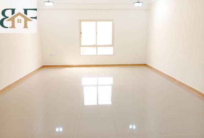 54977715 - الصورة الرئيسية للعقار