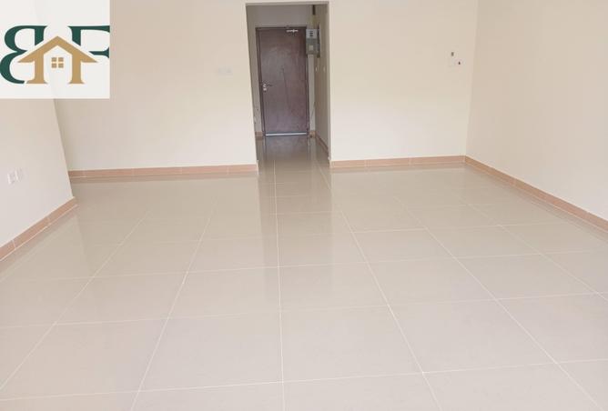 54977715 - صورة العقار 2