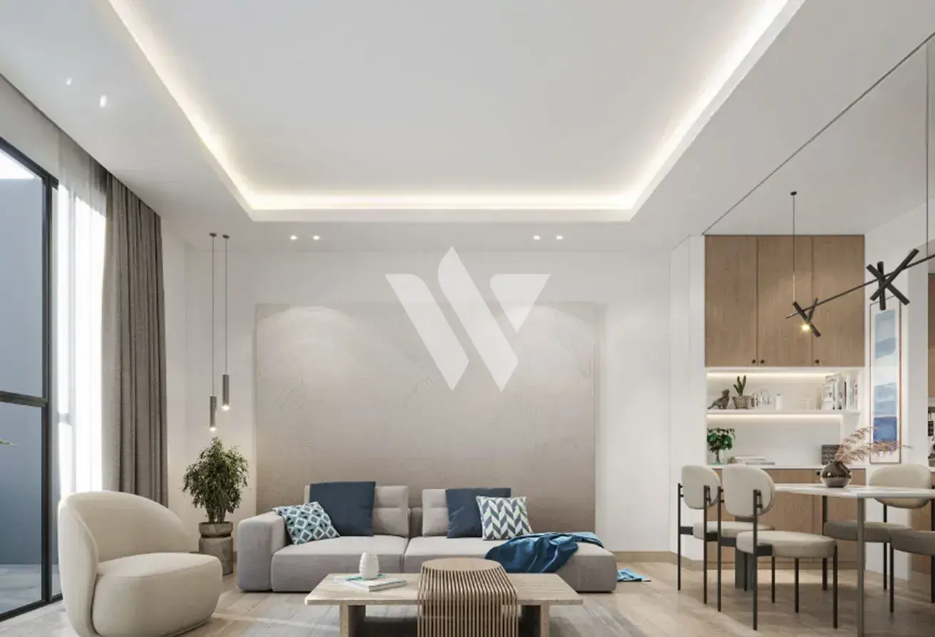 64091207 - Property Main Image