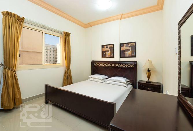 53284088 - صورة العقار 2