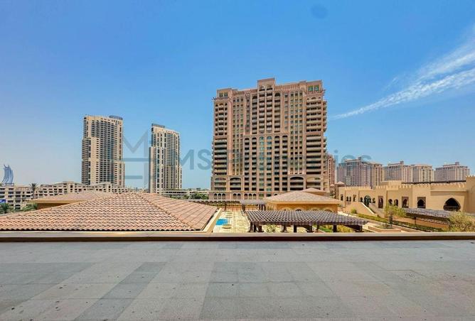 1016557 - صورة العقار 3