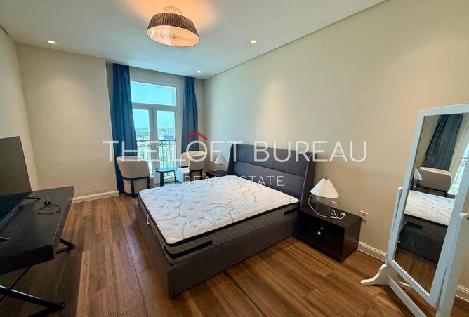 55533271 - Property Image 2