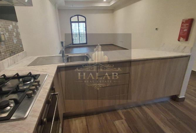 62072488 - Property Main Image
