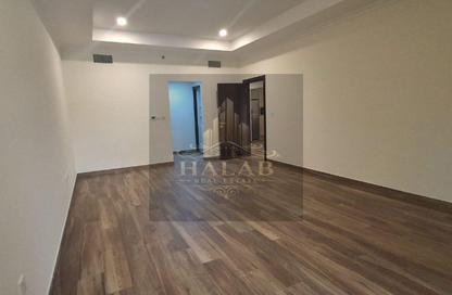 Apartment - 1 - 2 for rent in Naples - Fox Hills - Fox Hills - Lusail