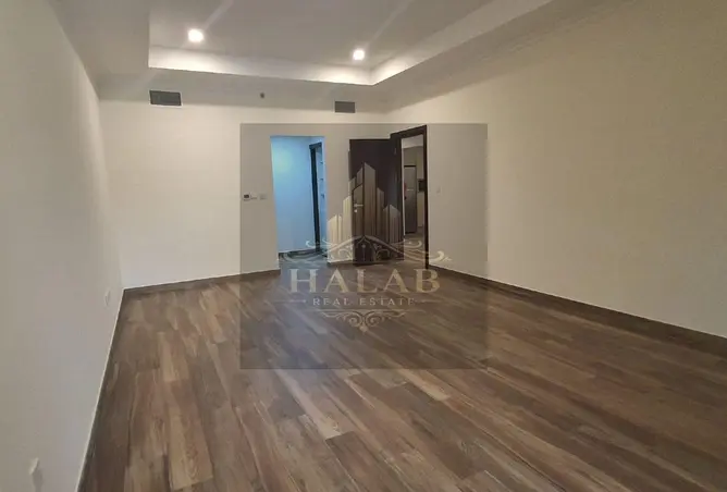 62072488 - Property Image 3