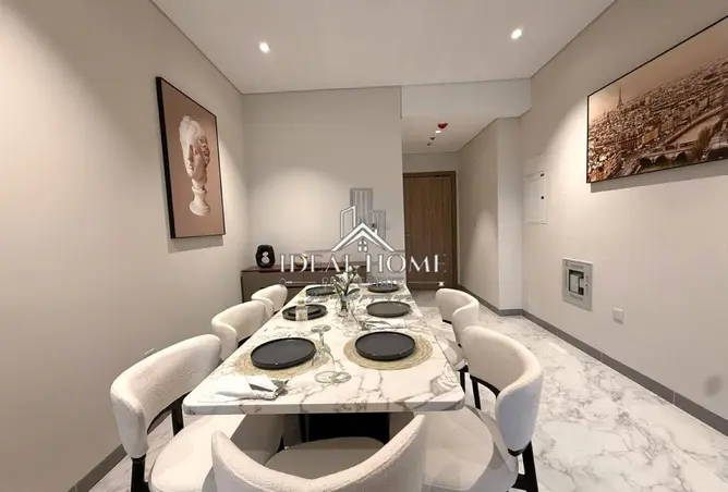62579207 - Property Image 3