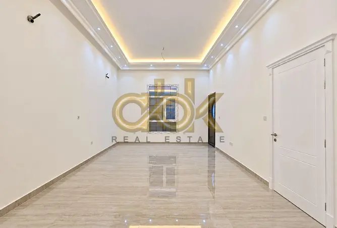 63976504 - صورة العقار 2