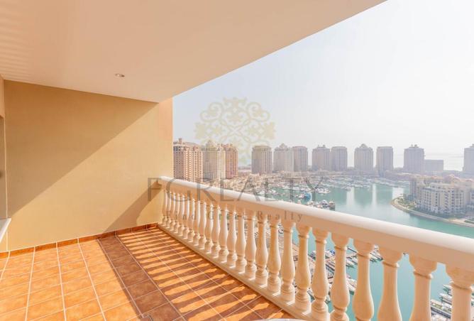 53142980 - الصورة الرئيسية للعقار