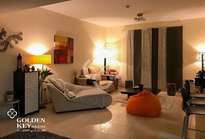62749066 - Property Image 2