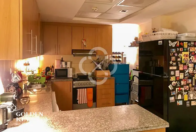 62749066 - Property Image 3