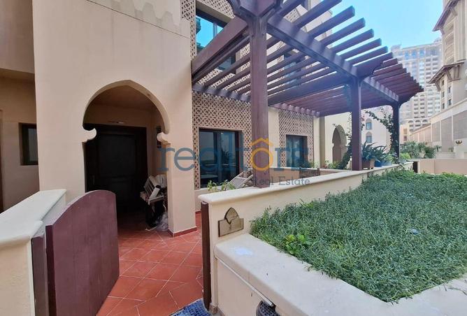 1009764 - Property Main Image