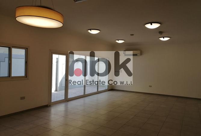 53470443 - صورة العقار 3