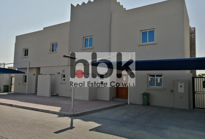 53470443 - صورة العقار 2