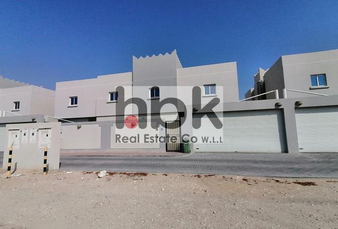 53470443 - الصورة الرئيسية للعقار