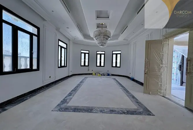 62524619 - Property Image 3