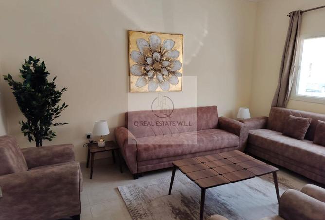 53619481 - Property Main Image