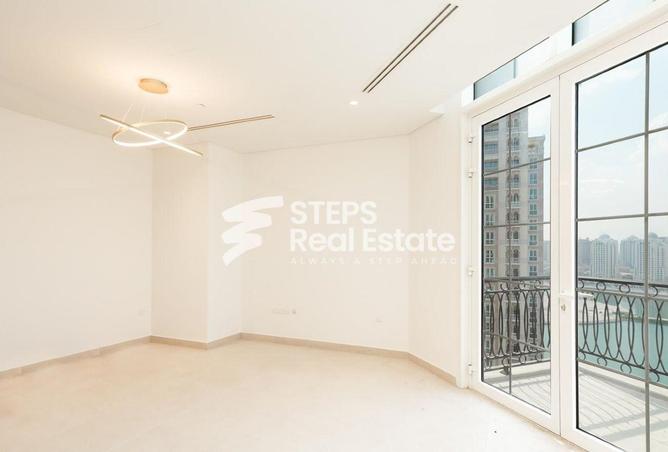 52544424 - الصورة الرئيسية للعقار