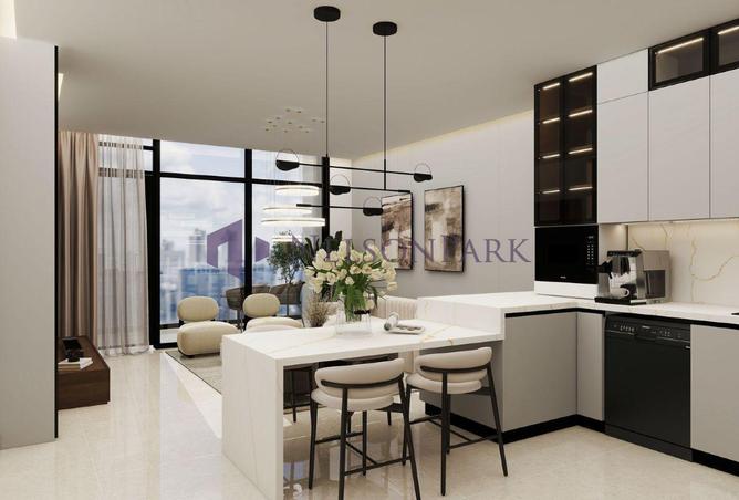 53333270 - Property Image 2