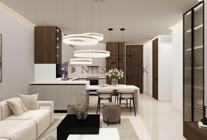 53333270 - Property Image 3