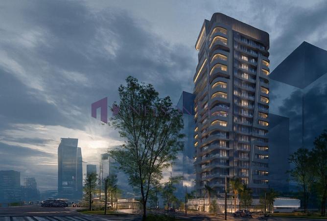 53333270 - Property Main Image