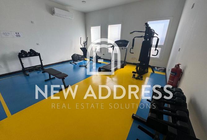 58308416 - Property Image 3