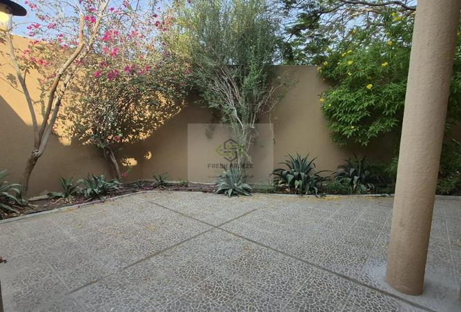 1017151 - Property Image 2