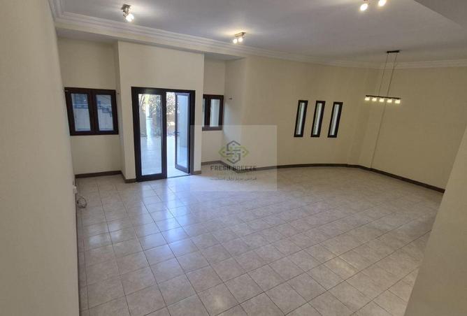 1017151 - Property Image 3