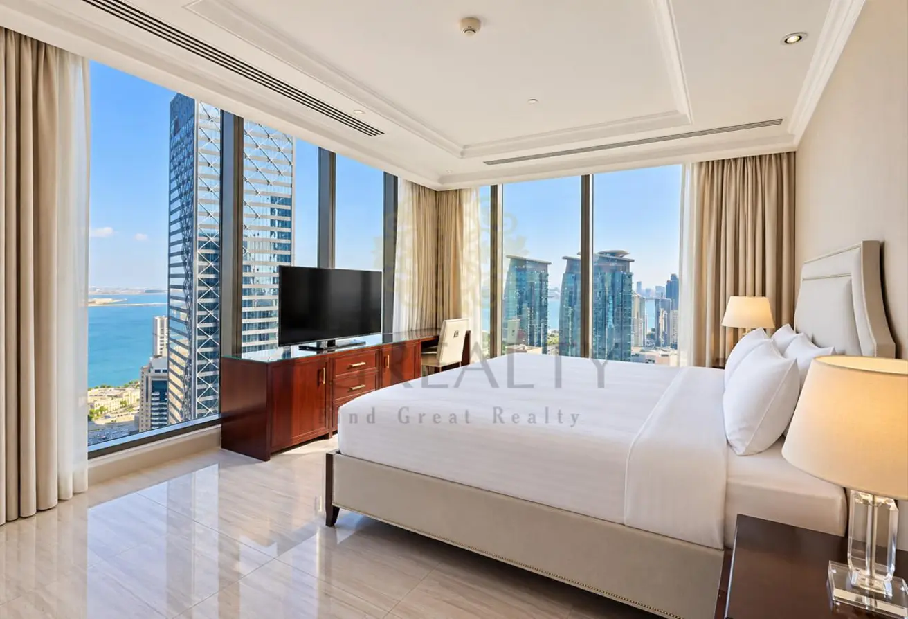 64257862 - Property Main Image