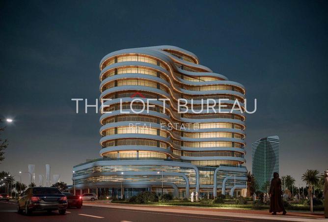 54640208 - صورة العقار 2