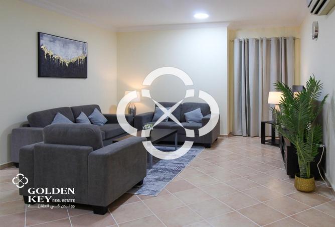 57514618 - Property Image 3