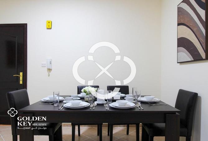 57514618 - Property Image 2