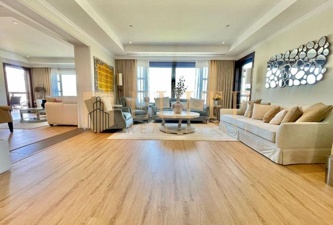 52961863 - صورة العقار 2